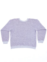 New York "Big Apple" Sweatshirt Sweatshirt arcadeshops.com