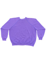 New York "Big Apple" Sweatshirt Sweatshirt arcadeshops.com