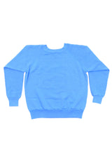 New York "Big Apple" Sweatshirt Sweatshirt arcadeshops.com