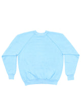 New York "Big Apple" Sweatshirt Sweatshirt arcadeshops.com