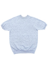 New York "Big Apple" Sweatshirt Sweatshirt arcadeshops.com