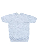 New York "Big Apple" Sweatshirt Sweatshirt arcadeshops.com