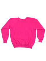 New York "Big Apple" Sweatshirt Sweatshirt arcadeshops.com