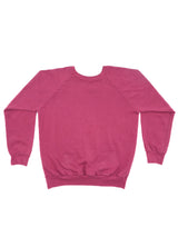 New York "Big Apple" Sweatshirt Sweatshirt arcadeshops.com