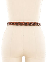 1970s Carl Tasha Unicorn Belt Accessory arcadeshops.com