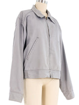 1960s Harrington Jacket Jacket arcadeshops.com