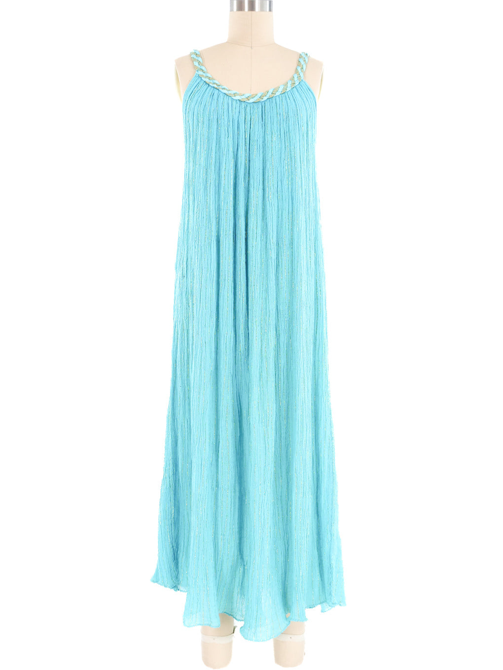 Grecian clearance midi dress