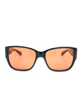 Mosely Tribes Black Paladino Sunglasses Accessory arcadeshops.com