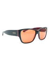 Mosely Tribes Black Paladino Sunglasses Accessory arcadeshops.com