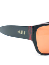 Mosely Tribes Black Paladino Sunglasses Accessory arcadeshops.com