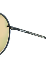 1970s Playboy Sunglasses Accessory arcadeshops.com