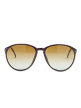 1970s Playboy Sunglasses Accessory arcadeshops.com