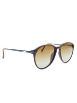 1970s Playboy Sunglasses Accessory arcadeshops.com