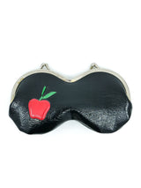 1950s Rhinestone Cat Eye Sunglasses Accessory arcadeshops.com