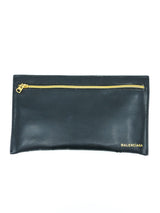 Balenciaga Geometric Sunglasses Accessory arcadeshops.com