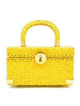 Koret Basket Trunk Bag Accessory arcadeshops.com