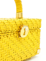 Koret Basket Trunk Bag Accessory arcadeshops.com