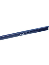 Christian Dior So Real Pink Sunglasses Accessory arcadeshops.com