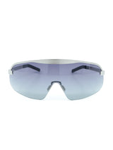 Illesteva Hopper Shield Sunglasses Accessory arcadeshops.com