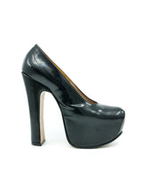 Vivienne Westwood Elevated Court Shoes, 6 Accessory arcadeshops.com