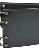 Yves Saint Laurent Waist Belt Accessory arcadeshops.com