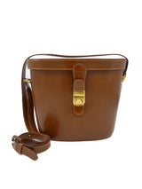 Gucci Binoculars Bag Accessory arcadeshops.com