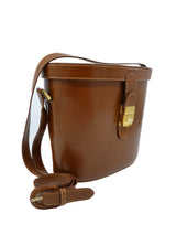 Gucci Binoculars Bag Accessory arcadeshops.com