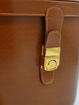 Gucci Binoculars Bag Accessory arcadeshops.com