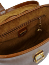 Gucci Binoculars Bag Accessory arcadeshops.com