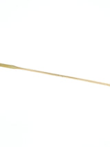 1980s Green Wire Frame Aviators Accessory arcadeshops.com