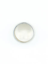18k Tri-Color Gold Cigar Band Ring Fine Jewelry arcadeshops.com
