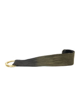 Yves Saint Laurent Fringe Tassel Belt Accessory arcadeshops.com