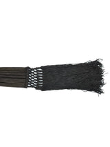 Yves Saint Laurent Fringe Tassel Belt Accessory arcadeshops.com