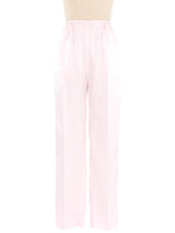 Koos van den Akker Pajama Set Suit arcadeshops.com