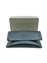 Rick Owens Mask Shield Sunglasses Accessory arcadeshops.com