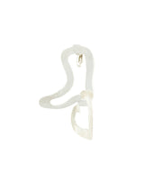 Sterling Silver Cowboy Boot Earrings Jewelry arcadeshops.com