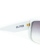 Ultra Catalina Striped Sunglasses Accessory arcadeshops.com