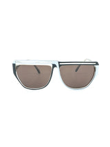 Anne Klein Lido Sunglasses Accessory arcadeshops.com