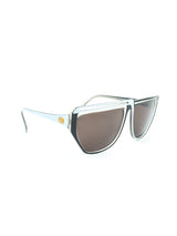 Anne Klein Lido Sunglasses Accessory arcadeshops.com