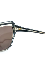 Anne Klein Lido Sunglasses Accessory arcadeshops.com