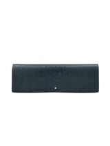Rick Owens Flat Clutch Accessory arcadeshops.com