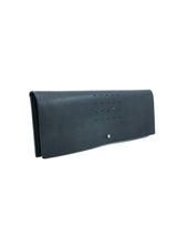 Rick Owens Flat Clutch Accessory arcadeshops.com