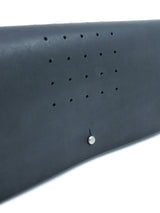 Rick Owens Flat Clutch Accessory arcadeshops.com