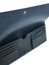 Rick Owens Flat Clutch Accessory arcadeshops.com