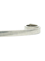 Geometric Stretch Belt Accessory arcadeshops.com