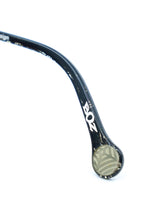 BOZ Spiderweb Sunglasses Accessory arcadeshops.com