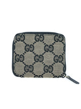 Gucci Monogram Coin Purse Accessory arcadeshops.com