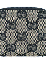Gucci Monogram Coin Purse Accessory arcadeshops.com