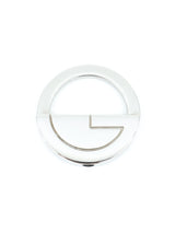 Gucci Key Ring Accessory arcadeshops.com