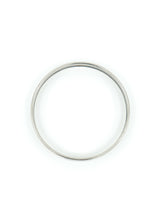 Hermes Enameled Bangle Accessory arcadeshops.com